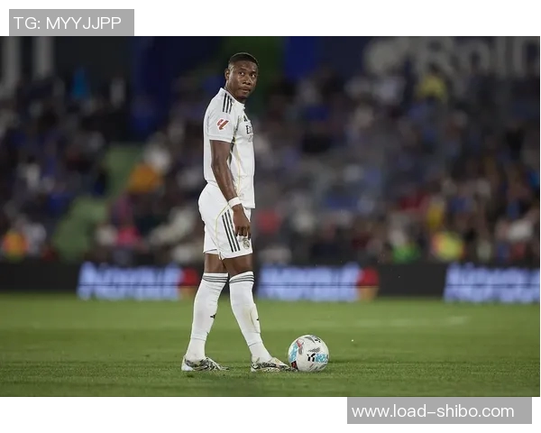 贝西克塔斯有意引进阿拉巴皇马决定不续约球员合同 贝西克塔斯有意引进阿拉巴皇马决定不续约球员合同