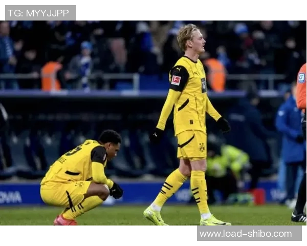 哈曼称多特蒙德中场选择丰富上场球员均能发挥重要作用