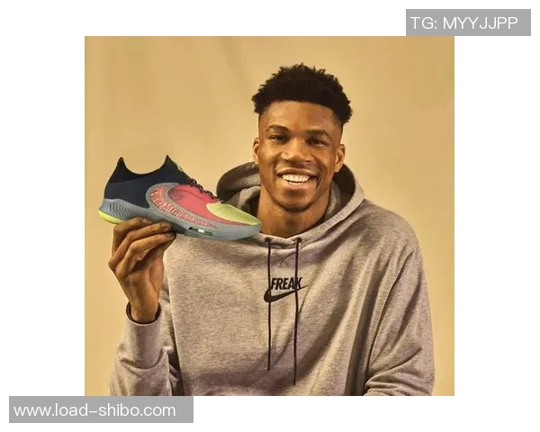 字母哥坦言未来充满未知挑战人生的变数让他倍感期待与不安