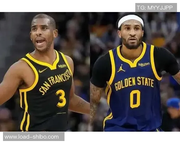 森林狼对阵奇才前瞻麦丹因伤出战成疑球队能否迎来胜利