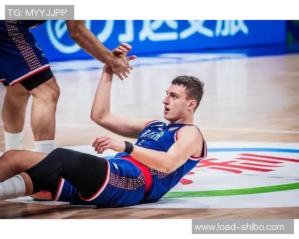 斯波谈韦尔约维奇的挣扎与竞争本质的深刻思考与反思